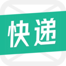 快遞短信寶