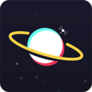 密語星球