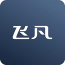 飛凡汽車