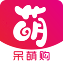 呆萌購