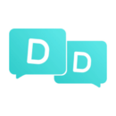 DD輸入法