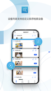 監(jiān)控眼Pro