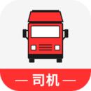 叭叭速配司機版