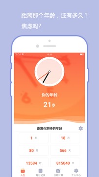 橙子日記