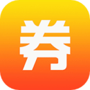 券券優(yōu)惠券