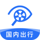 租租車國內租車