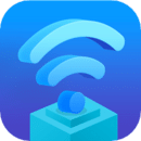 一點WiFi助手