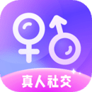 附近約會平臺