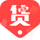 天天貨清清