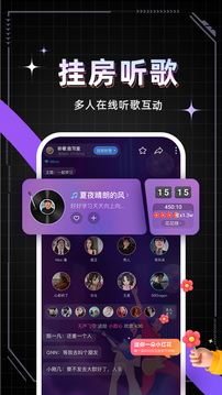 麥可