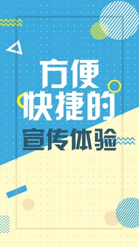 動畫工場MG