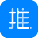 推理學院