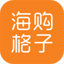 會員港