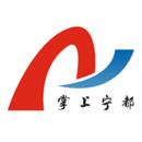 掌上寧都