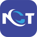 NCT賽考平臺(tái)