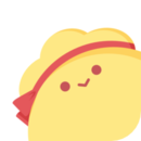 畫包包