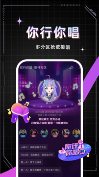 麥可