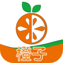 橙子日記