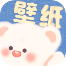 星球壁紙