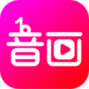 音畫(huà)