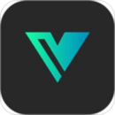 大視VLOG