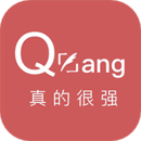 自律自強(qiáng)