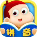 學(xué)拼音識漢字