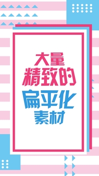 動畫工場MG