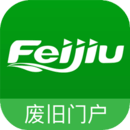 Feijiu網(wǎng)