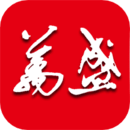 幸福萬盛