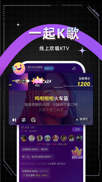 麥可