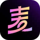麥可