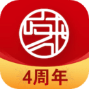 客來社區