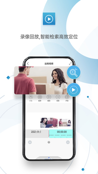 監(jiān)控眼Pro