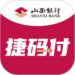 捷碼付