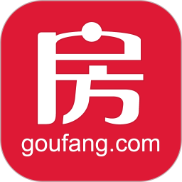 購房網(wǎng)經(jīng)紀人