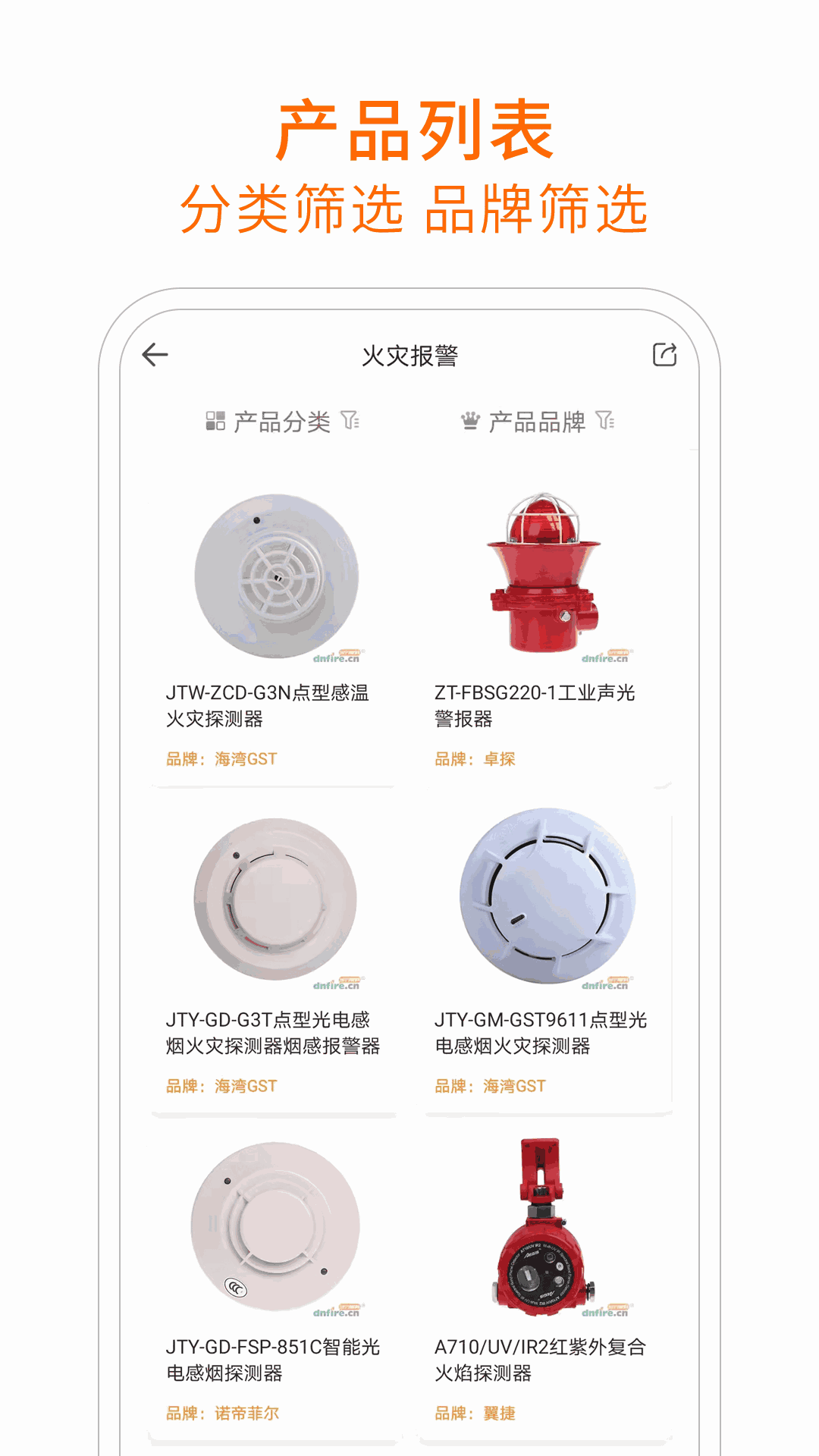 當寧消防網(wǎng)