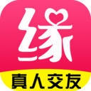 遇見緣交友