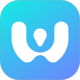 萬(wàn)游寶
