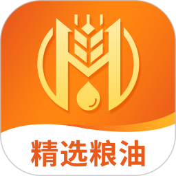 好糧油