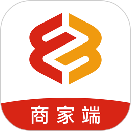 最優(yōu)保商家端