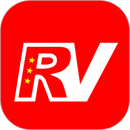 房車之家