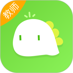 一起長大教師