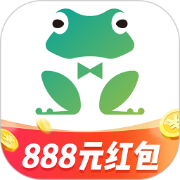 養(yǎng)車蛙