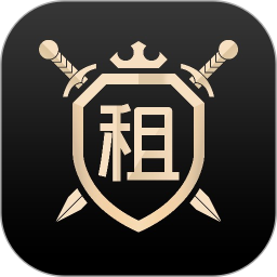 租號玩吧