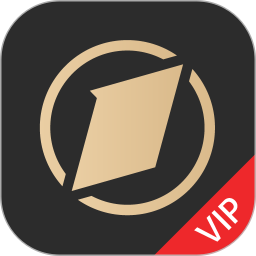 第一財經VIP