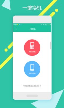 點傳