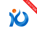 數(shù)科邦商家版