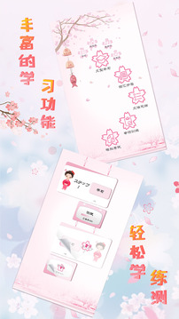 極速日語(yǔ)N2