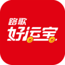 路歌好運(yùn)寶